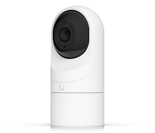 Ubiquiti UVC-G4-BULLET-3 zewnętrzna 2K PoE (3 sztuki) - 1267900 - zdjęcie 2